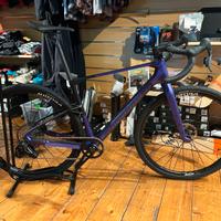 Mondraker Arid Carbon R 2026 tg M/L