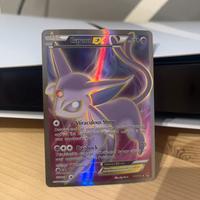 Espeon ex