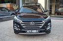 hyundai-tucson-2-0-crdi-4wd-aut-xpossible
