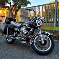 MOTO GUZZI CALIFORNIA