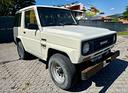 daihatsu-rocky-2-8-td-autocarro-4x4-gancio