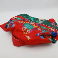Foulard Gucci Donna