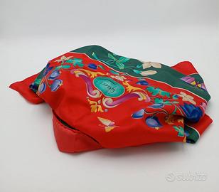 Foulard Gucci Donna