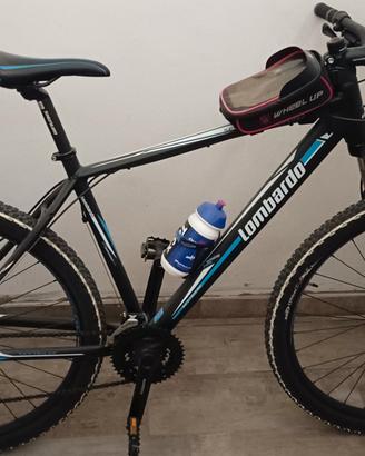 Montainbike