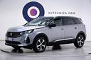 peugeot-5008-bluehdi-130-s-s-eat8-gt-7-posti