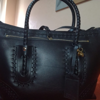 Borsa Alexander McQueen