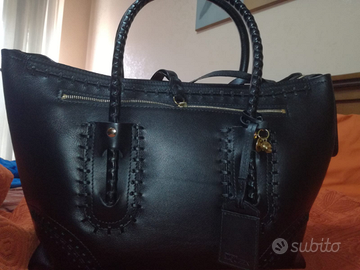 Borsa Alexander McQueen