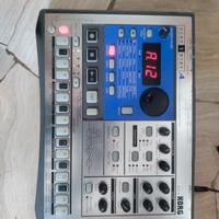 Korg Electribe 