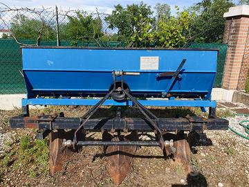 Solchette per giardino