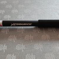 Selfie stick XCSource - 29-93 cm