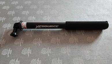 Selfie stick XCSource - 29-93 cm
