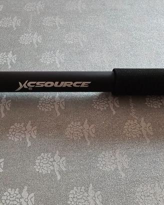 Selfie stick XCSource - 29-93 cm