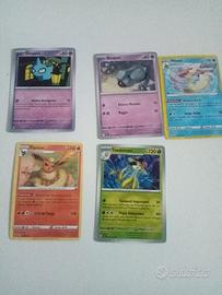 carte Pokemon 