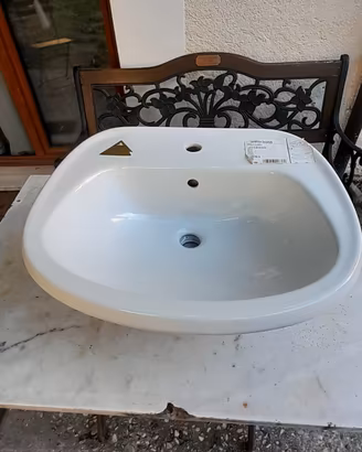 Lavandino Dolomite nuovo