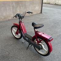 Piaggio ciao 50