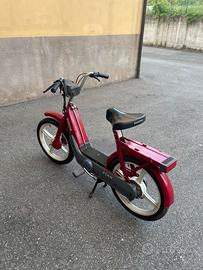 Piaggio ciao 50