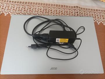 Computer Acer Aspire 3 