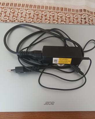 Computer Acer Aspire 3 