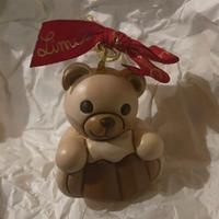 Thun teddy in ed limitata