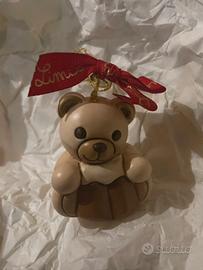 Thun teddy in ed limitata