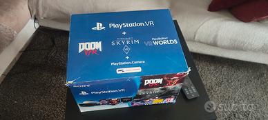 VR PlayStation 4   PS4