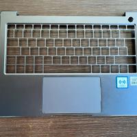 Scocca honor / huawei matebook magicbook