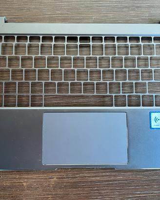 Scocca honor / huawei matebook magicbook