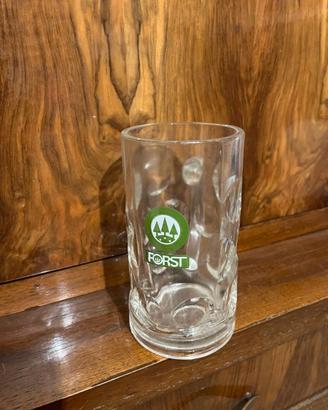 Forst bicchieri