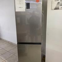 frigorifero samsung nuovo