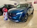 peugeot-3008-gt-pack-1-5-130cv-eat8-2021