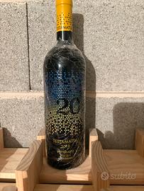 Testamatta anniversario 2019