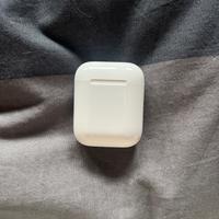 AirPods 2