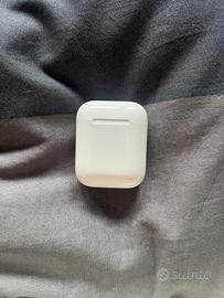 AirPods 2