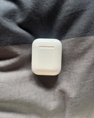 AirPods 2