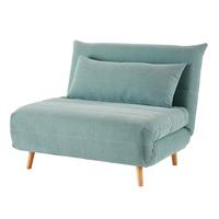Divano letto   Maison du Monde