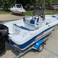 Ranieri Soverato PROMO PRIMAVERA 2026