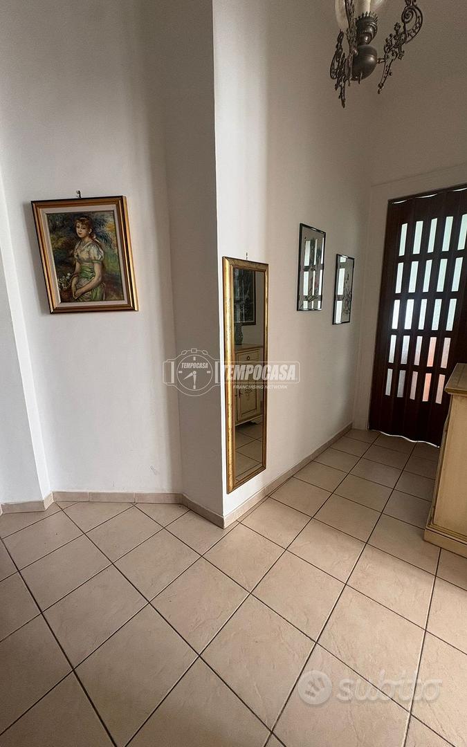 Bilocale in San Donato, foto 6 di 18