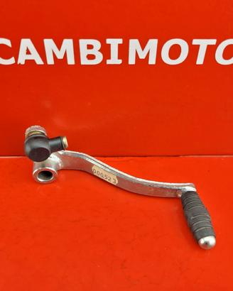 LEVA CAMBIO SUZUKI GS1000 GSX750 1000