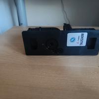 Toner M TA PC  2650 - 2655 Tau 5240M