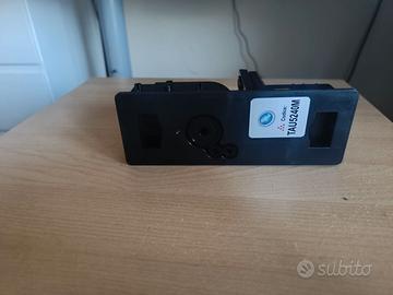 Toner M TA PC  2650 - 2655 Tau 5240M