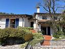 villa-medea-