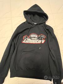 Tuta completa trapstar shooters tg L