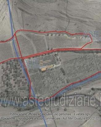 Azienda Agricola Villanovafranca [A4292123]