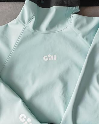 Spray top Gill tg XL