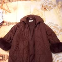 Giacca da donna Max Mara