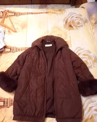 Giacca da donna Max Mara