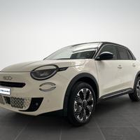 FIAT FIAT 600 LA PRIMA II Hybrid 110CV