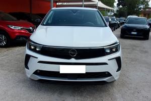 Opel Grandland 1.5 diesel Ecotec aut. Business Ele