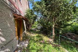 CASA INDIPENDENTE A SANT'OLCESE