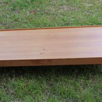 Tavolo basso per salotto